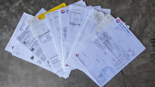 1952 Morris Minor Series II Mongol Rally Car à vendre (picture 202 of 202)