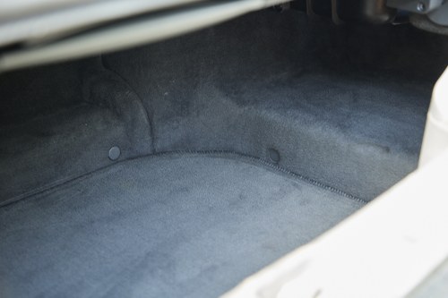 2003 Mercedes-Benz R230 SL350 In vendita (immagine 74 di 165)