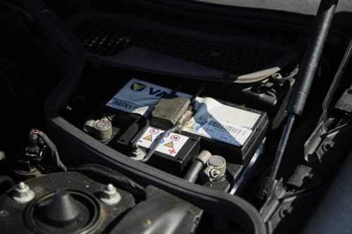 2003 Mercedes-Benz R230 SL350 In vendita (immagine 147 di 165)