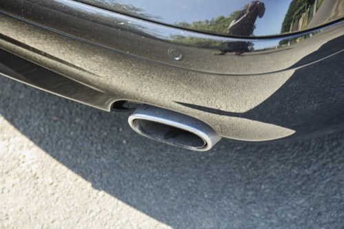 2003 Mercedes-Benz R230 SL350 In vendita (immagine 91 di 165)