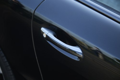 2003 Mercedes-Benz R230 SL350 In vendita (immagine 97 di 165)