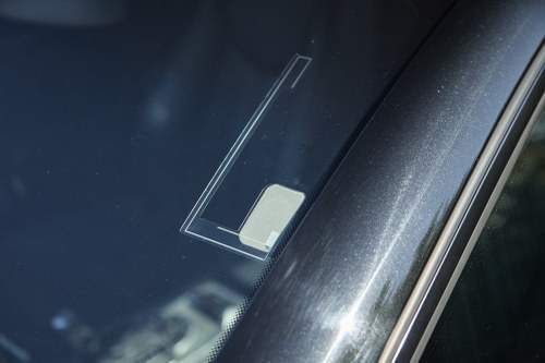 2003 Mercedes-Benz R230 SL350 In vendita (immagine 119 di 165)