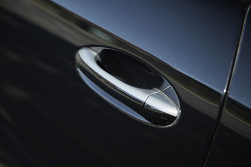 2003 Mercedes-Benz R230 SL350 In vendita (immagine 125 di 165)