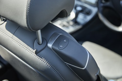 2003 Mercedes-Benz R230 SL350 In vendita (immagine 31 di 165)