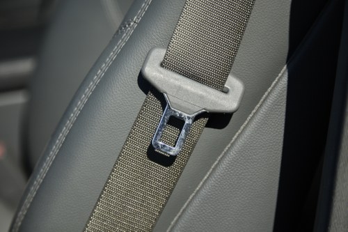 2003 Mercedes-Benz R230 SL350 In vendita (immagine 51 di 165)