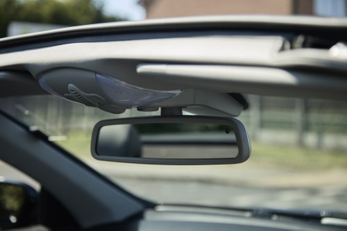 2003 Mercedes-Benz R230 SL350 In vendita (immagine 65 di 165)