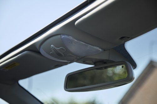 2003 Mercedes-Benz R230 SL350 In vendita (immagine 67 di 165)