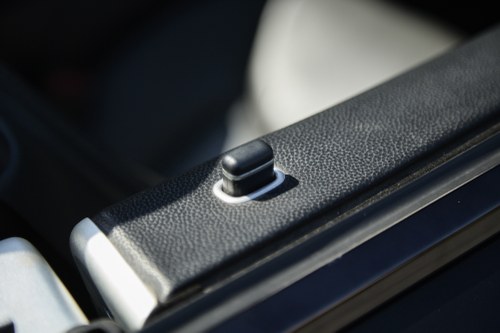 2003 Mercedes-Benz R230 SL350 In vendita (immagine 69 di 165)