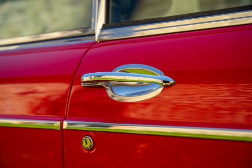 1976 MG MGB GT For Sale (picture 96 of 153)