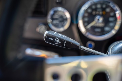 1976 MG MGB GT For Sale (picture 58 of 153)