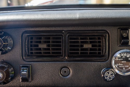 1976 MG MGB GT For Sale (picture 76 of 153)