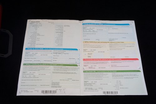 1976 MG MGB GT For Sale (picture 146 of 153)