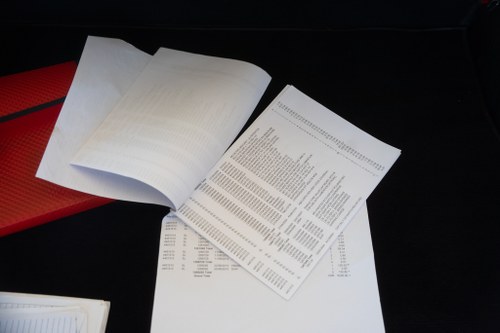 1976 MG MGB GT For Sale (picture 148 of 153)