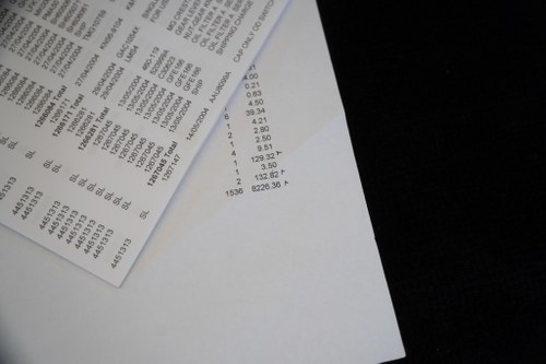 1976 MG MGB GT For Sale (picture 149 of 153)