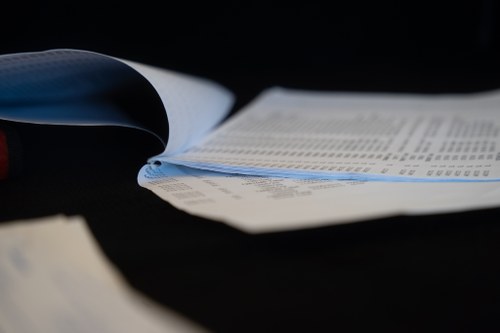 1976 MG MGB GT For Sale (picture 150 of 153)