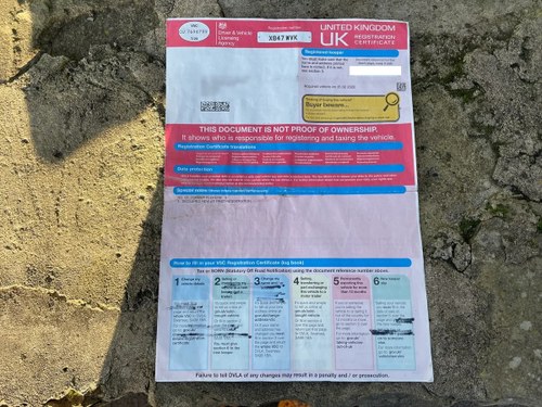 2000 Porsche 911 Carrera 4 Tiptronic S Cabriolet 996 In vendita (immagine 111 di 115)