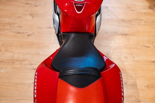 2009 MV Agusta F4 1000R à vendre (picture 49 of 141)