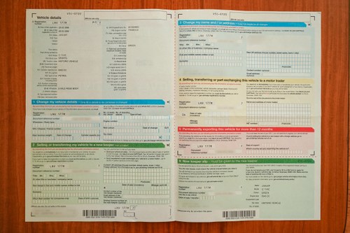 1974 Jaguar E-Type Series 3 V12 OTS RHD For Sale (picture 270 of 295)