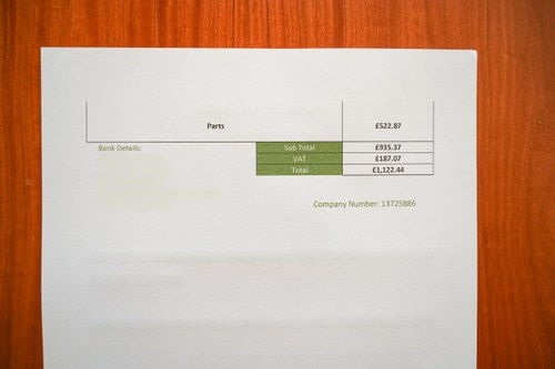 1974 Jaguar E-Type Series 3 V12 OTS RHD For Sale (picture 275 of 295)