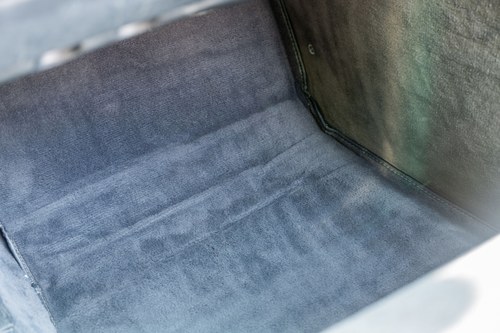 1982 Mercedes-Benz 280SL R107 For Sale (picture 33 of 189)