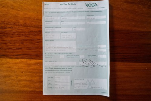 1982 Mercedes-Benz 280SL R107 For Sale (picture 164 of 189)