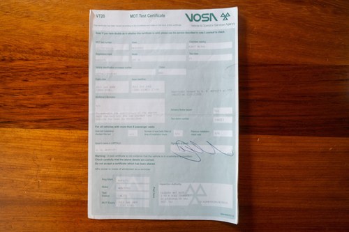 1982 Mercedes-Benz 280SL R107 For Sale (picture 165 of 189)