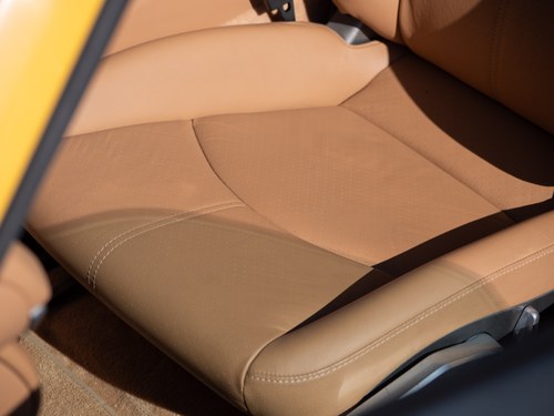 2006 Porsche 987.1 Cayman S 3.4 In vendita (immagine 51 di 188)