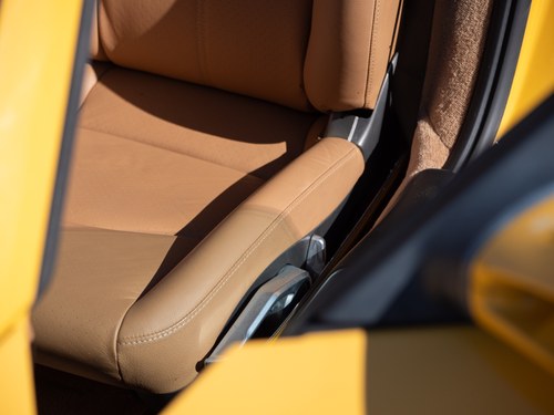 2006 Porsche 987.1 Cayman S 3.4 In vendita (immagine 52 di 188)