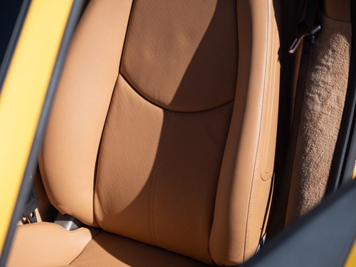 2006 Porsche 987.1 Cayman S 3.4 In vendita (immagine 53 di 188)