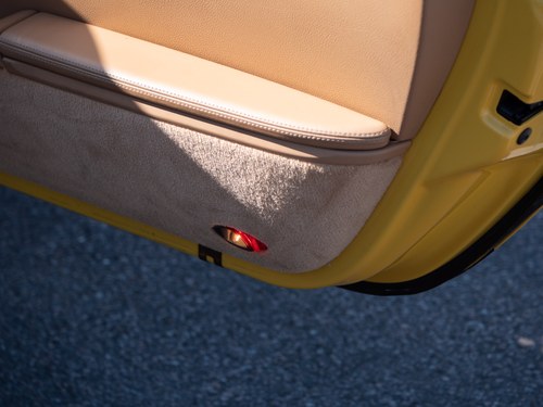 2006 Porsche 987.1 Cayman S 3.4 In vendita (immagine 65 di 188)