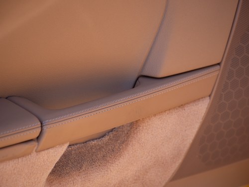 2006 Porsche 987.1 Cayman S 3.4 In vendita (immagine 75 di 188)