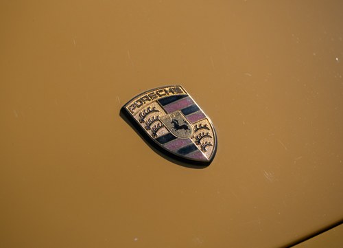 2006 Porsche 987.1 Cayman S 3.4 In vendita (immagine 96 di 188)