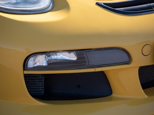 2006 Porsche 987.1 Cayman S 3.4 In vendita (immagine 102 di 188)