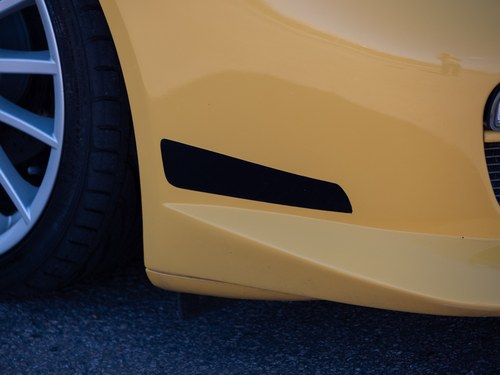 2006 Porsche 987.1 Cayman S 3.4 In vendita (immagine 105 di 188)