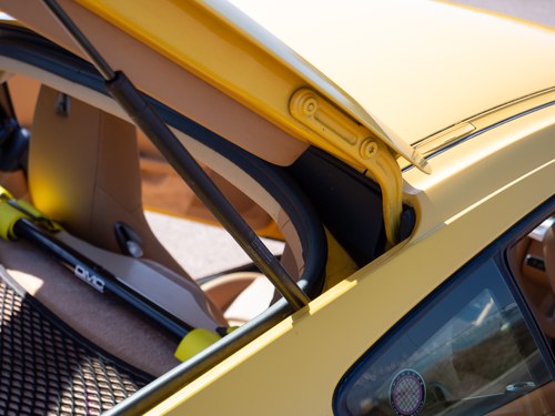 2006 Porsche 987.1 Cayman S 3.4 In vendita (immagine 135 di 188)