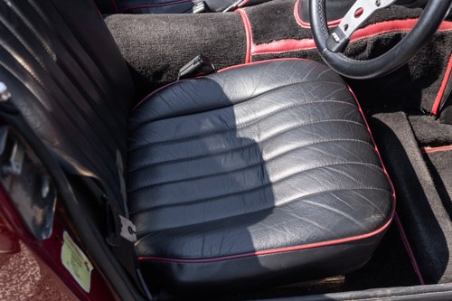 1973 MG Midget MK3 Te koop (foto 54 van 129)