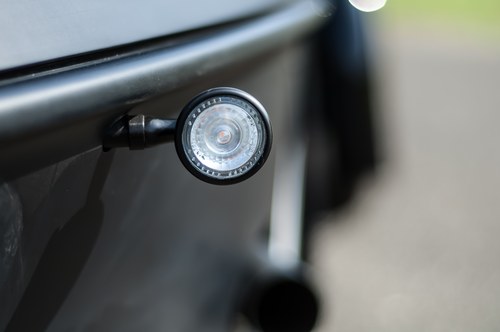 2023 Morgan Super 3 zum Verkauf (Bild 59 von 106)