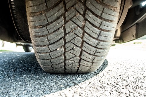 2023 Morgan Super 3 zum Verkauf (Bild 90 von 106)