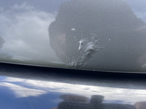 1969 Citroen DS20 Pallas ‘Decapotable’ by Oxford French Car Company In vendita (immagine 94 di 153)