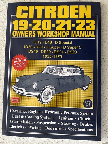 1969 Citroen DS20 Pallas ‘Decapotable’ by Oxford French Car Company In vendita (immagine 118 di 153)