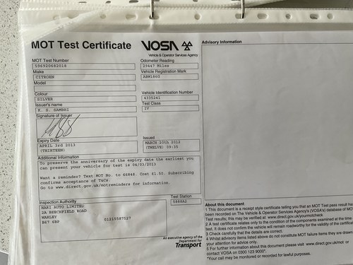 1969 Citroen DS20 Pallas ‘Decapotable’ by Oxford French Car Company In vendita (immagine 119 di 153)