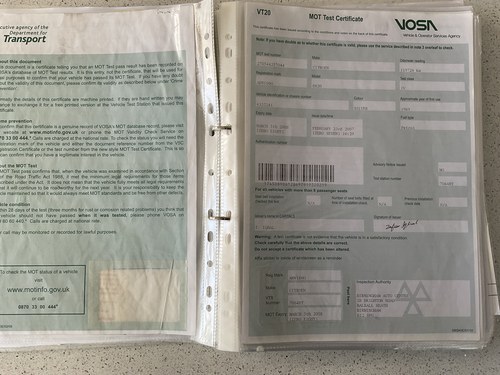 1969 Citroen DS20 Pallas ‘Decapotable’ by Oxford French Car Company In vendita (immagine 148 di 153)