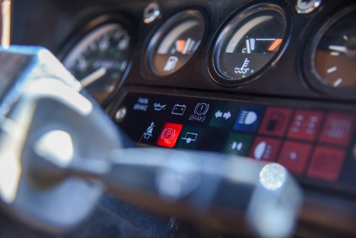 1996 Land Rover Defender 90 300tdi In vendita (immagine 39 di 187)