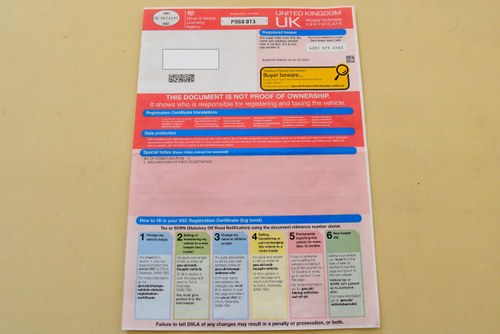 1996 Land Rover Defender 90 300tdi In vendita (immagine 185 di 187)