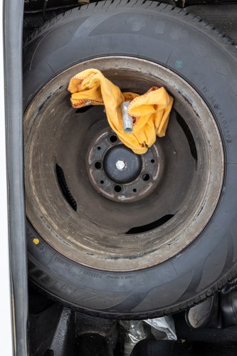 1968 Mercedes-Benz 250 SL Pagoda 'California Convertible' W113 zum Verkauf (Bild 63 von 158)