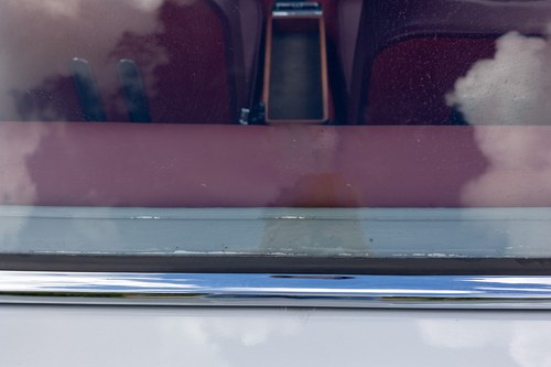 1968 Mercedes-Benz 250 SL Pagoda 'California Convertible' W113 zum Verkauf (Bild 88 von 158)