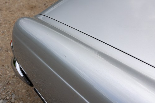 1968 Mercedes-Benz 250 SL Pagoda 'California Convertible' W113 zum Verkauf (Bild 114 von 158)