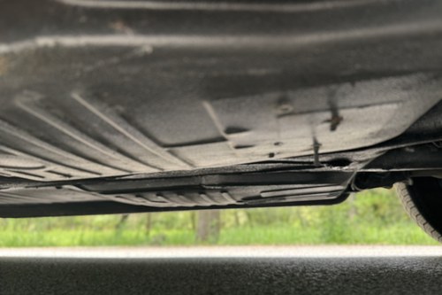 1979 Volkswagen Beetle 1303 LS Karmann Cabriolet For Sale (picture 37 of 37)