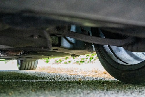 2013 BMW M3 Convertible (E93) For Sale (picture 80 of 94)