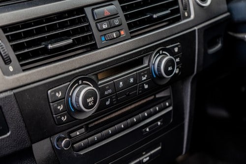 2013 BMW M3 Convertible (E93) For Sale (picture 23 of 94)